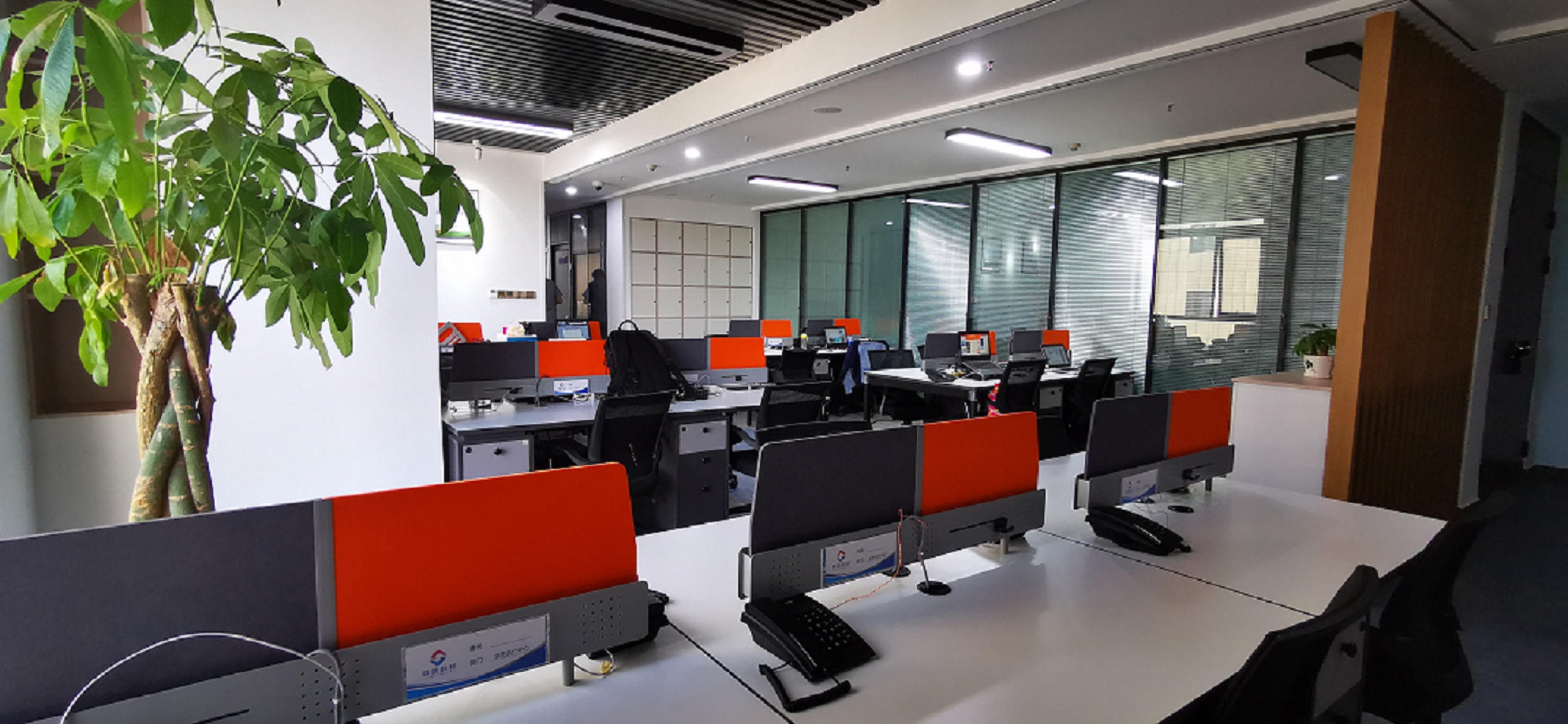 新迈客来科技警示 选择科技中介服务时必须规避的七个陷阱