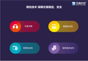 深圳地区MT4平台搭建中介商选择指南 聚焦科技服务与专业中介